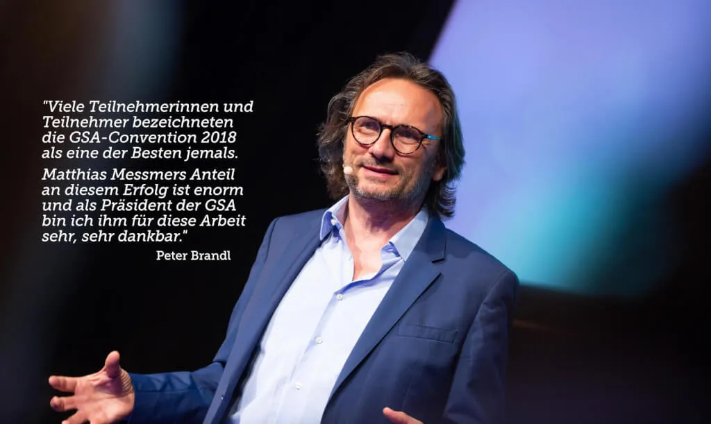 GSA Disruption Berlin 09092018 110