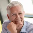 Matthias Messmer